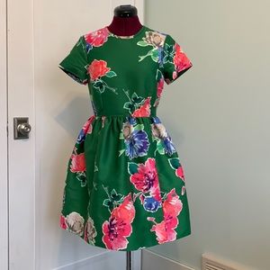 Kate Spade Stelli Dress size 2